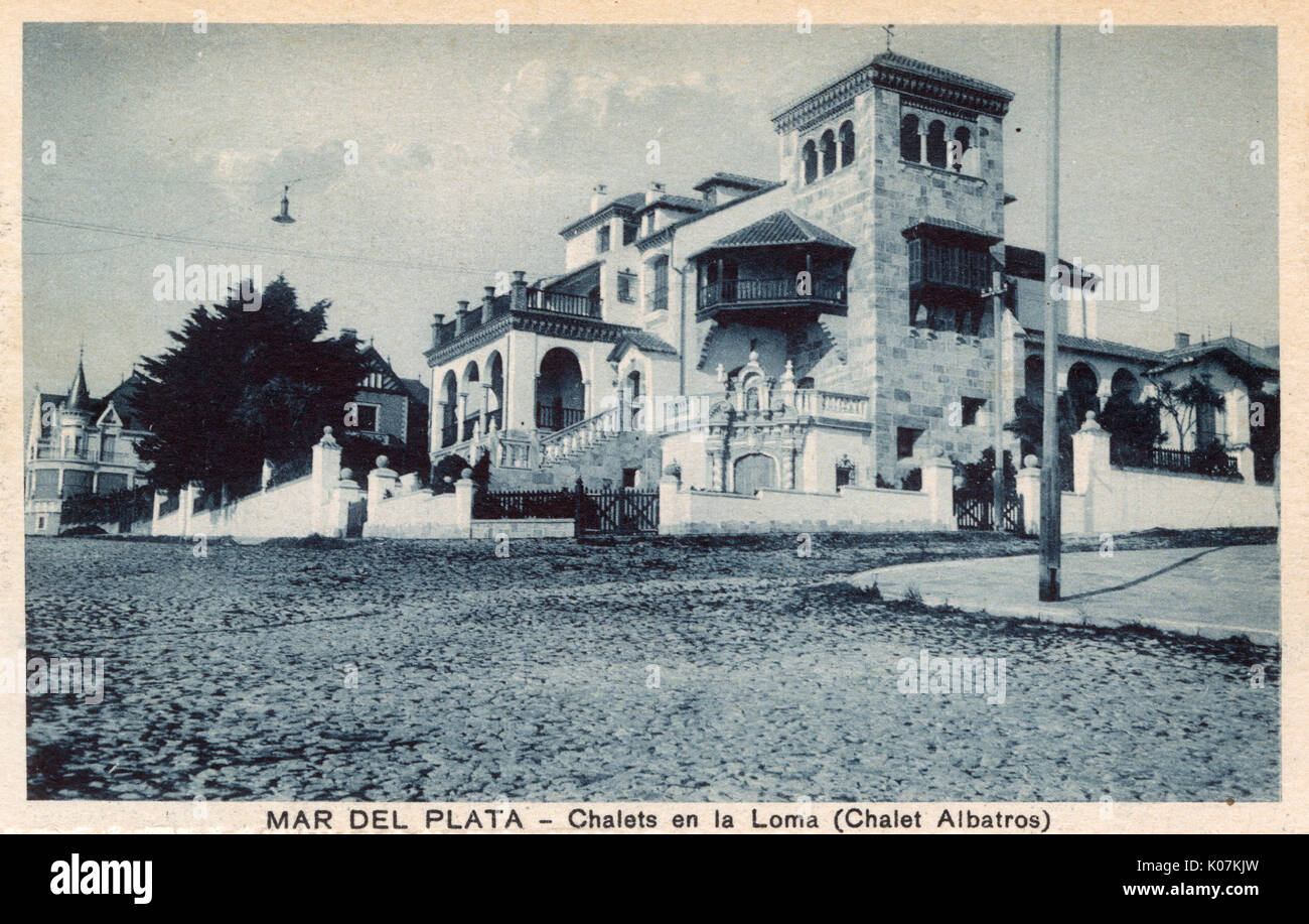 1040  palabra clave  Mejor HD