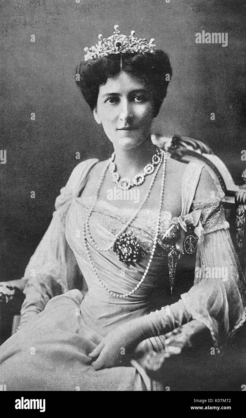 Mary victoria leiter Black and White Stock Photos & Images Alamy