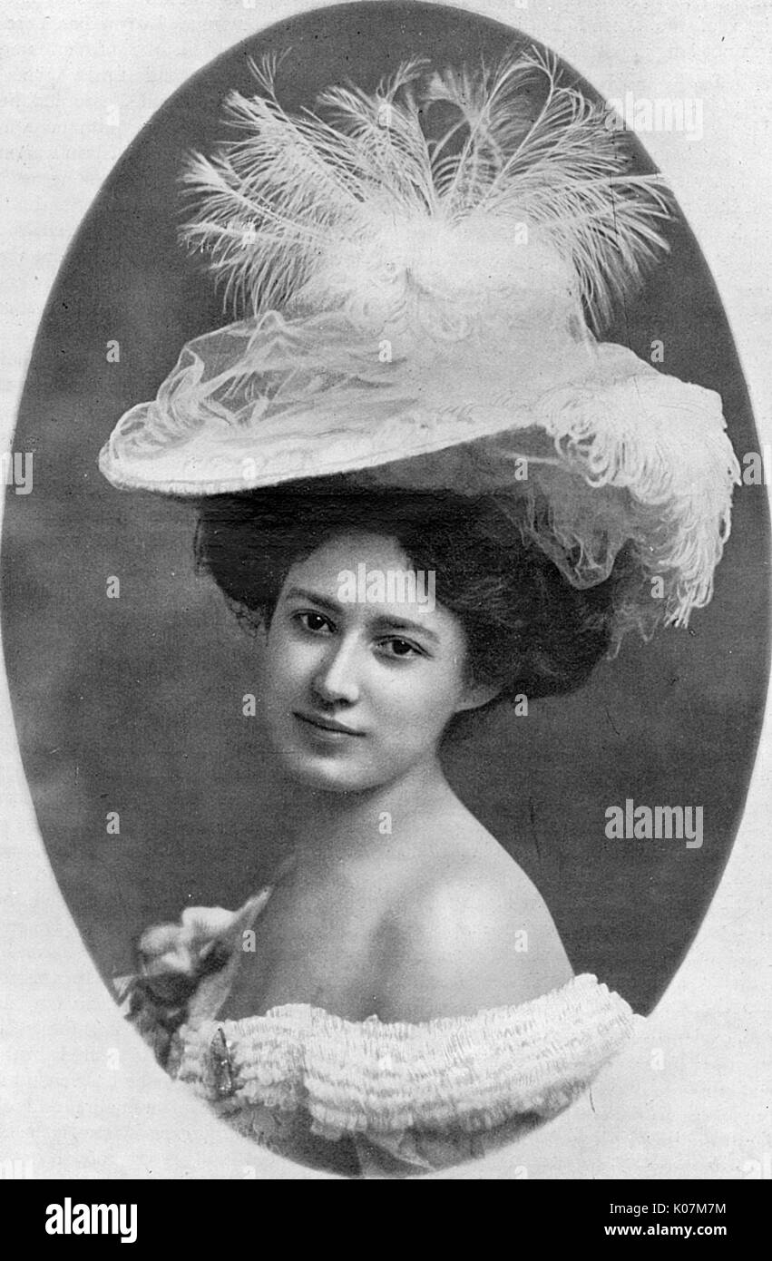 Rosie Boote Hi-res Stock Photography And Images - Alamy