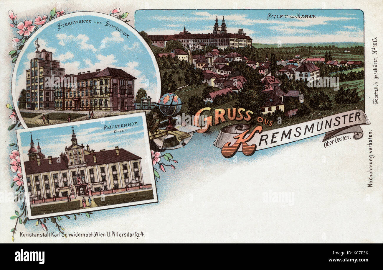 Meine Seite e Termine Neue Veranstaltung Meine Seite e Termine Neue Veranstaltung Date. Time. Event Baumarkt Staudinger - Kremsmnster, Obersterreich