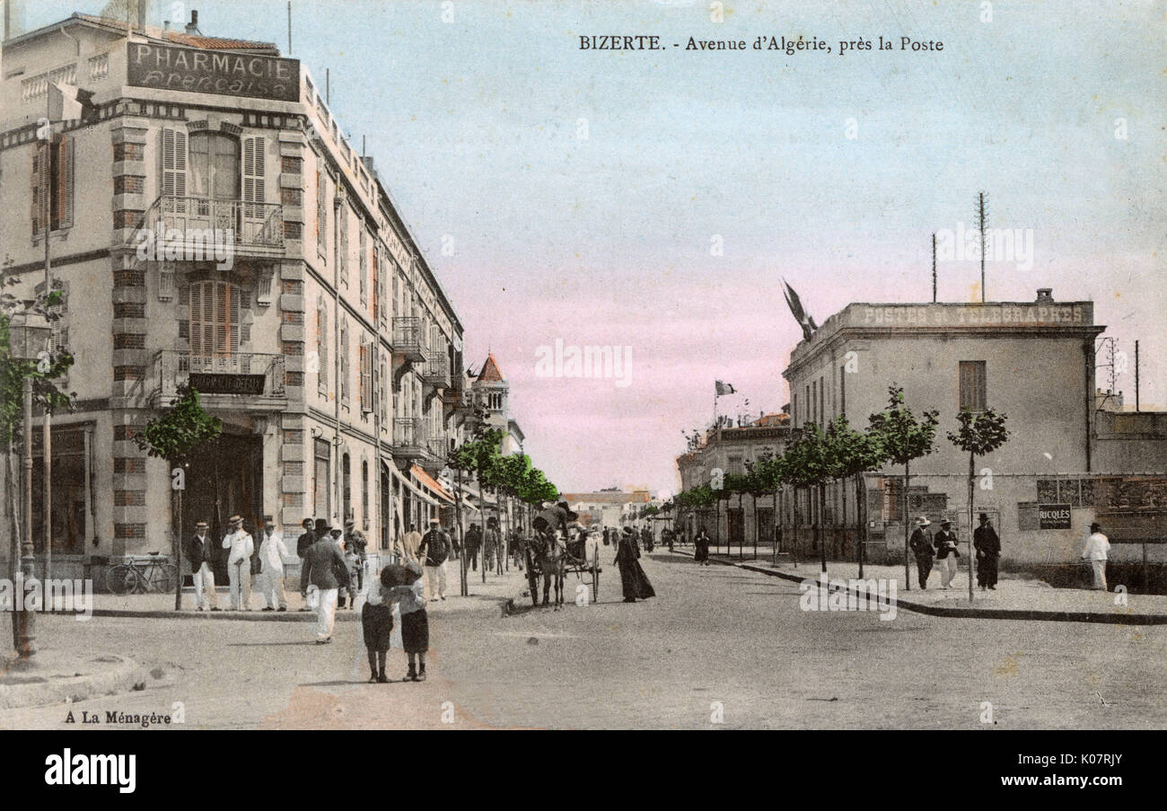 Dalgerie High Resolution Stock Photography And Images Alamy