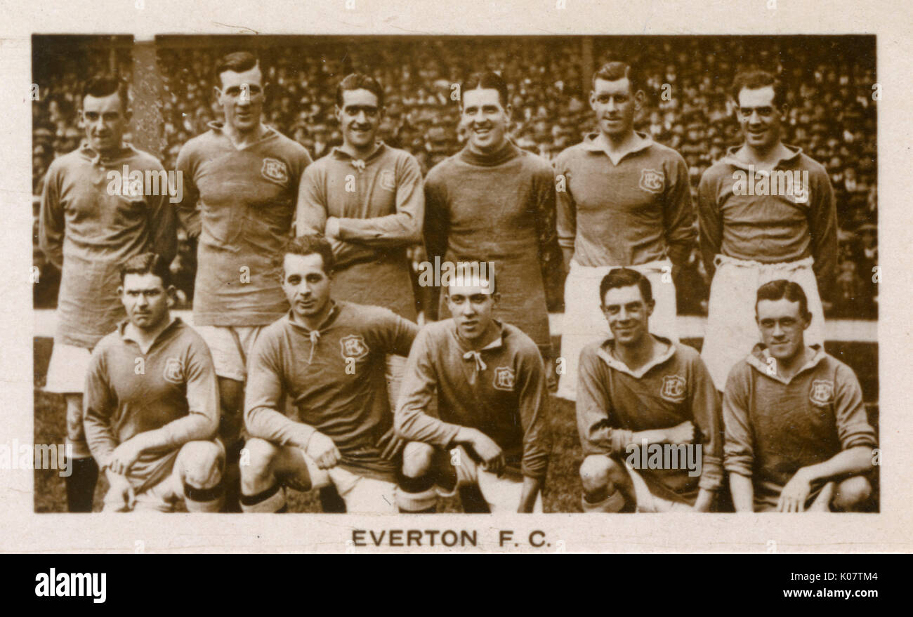 Everton FC Football Team 1922 23 Stock Photo Alamy everton-fc-football-team-1922-23-stock-photo-alamy
