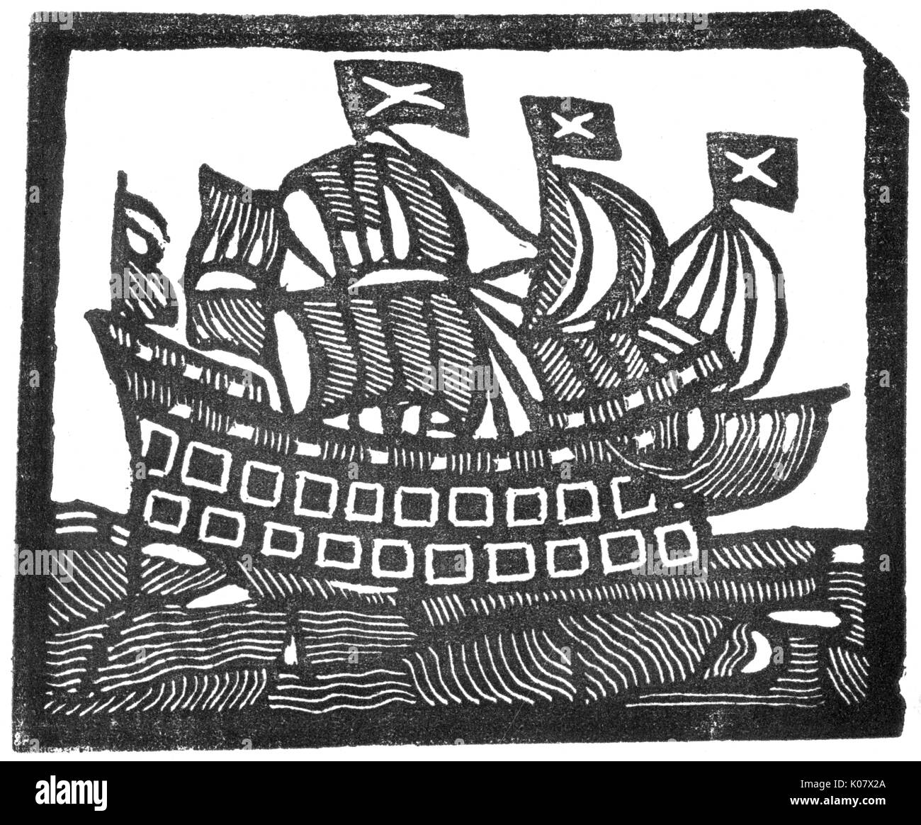 1690 Black and White Stock Photos & Images - Alamy