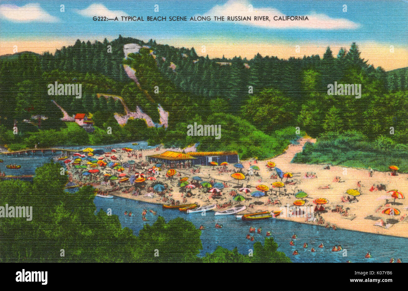gay armstrong woods russian river estabrook is the gay twin