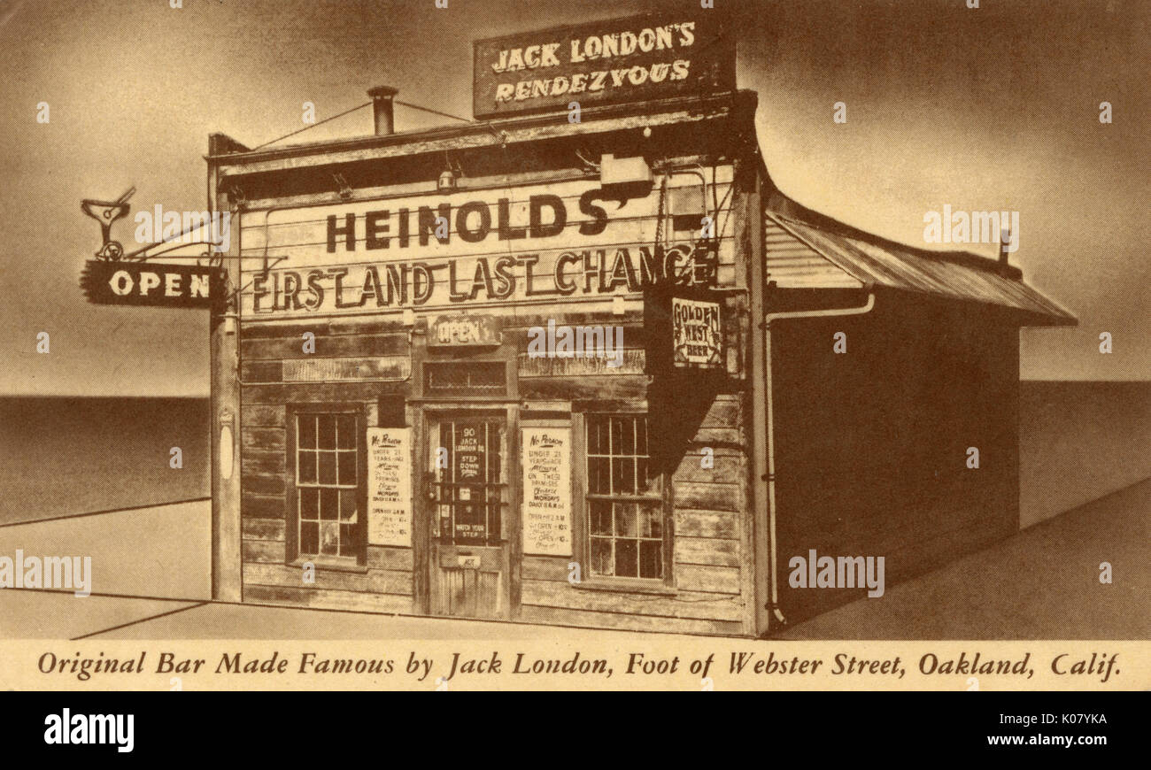 Rendezvous dating london