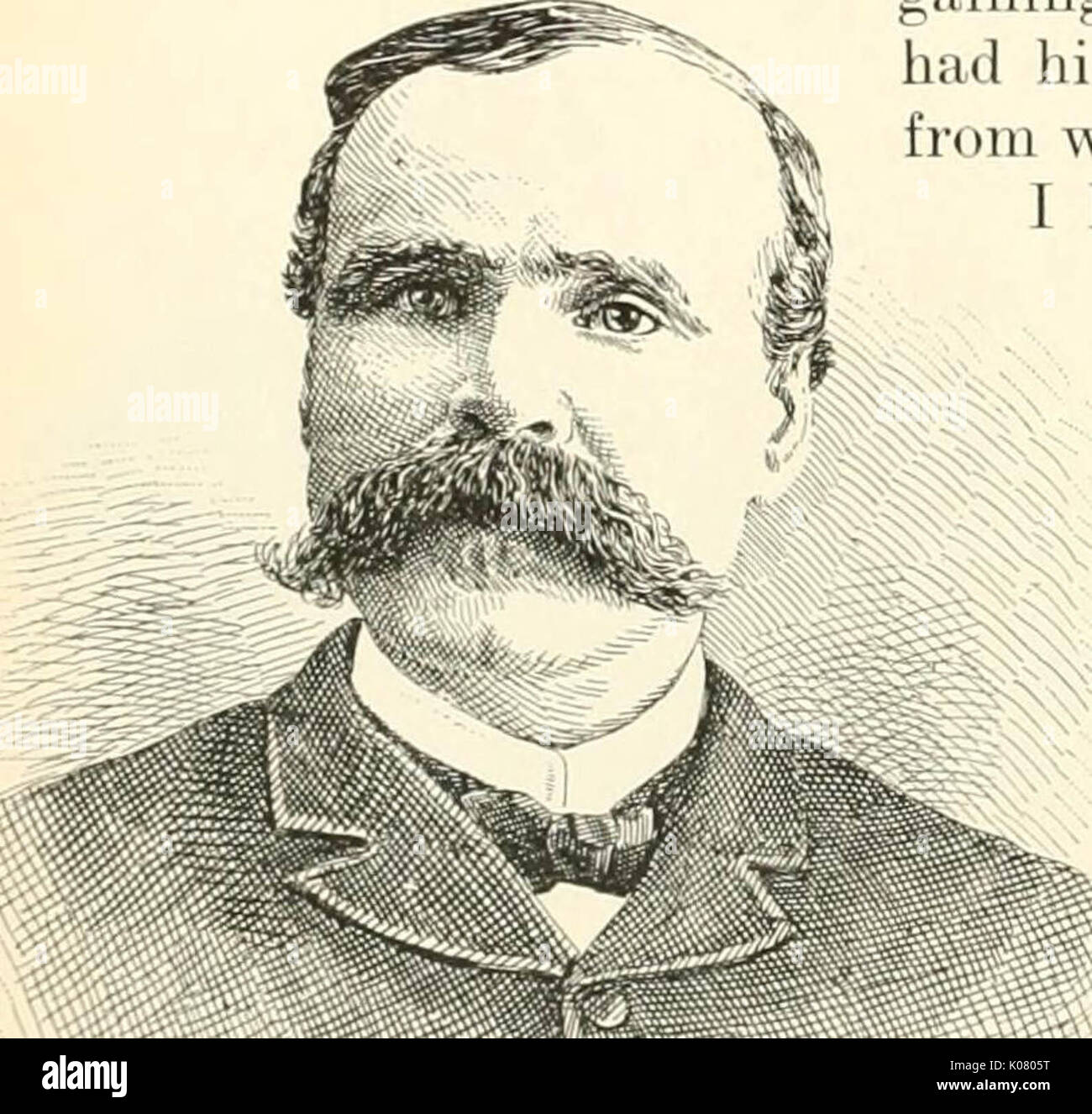 "The story of American heroism; thrilling narratives of personal ...