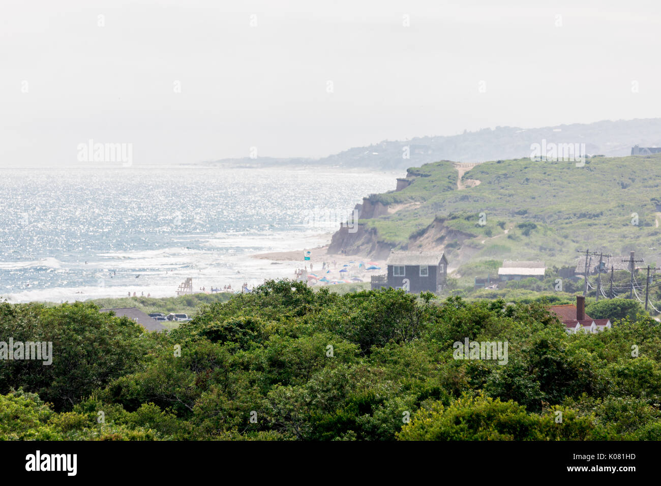 Long distance views hires stock photography and images Alamy