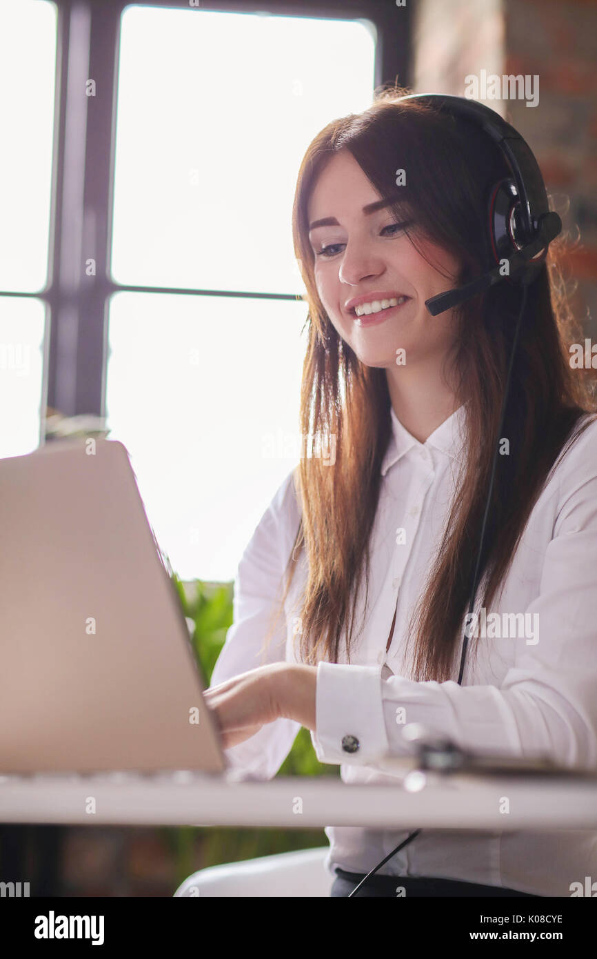 Dispatcher background hires stock photography and images Alamy