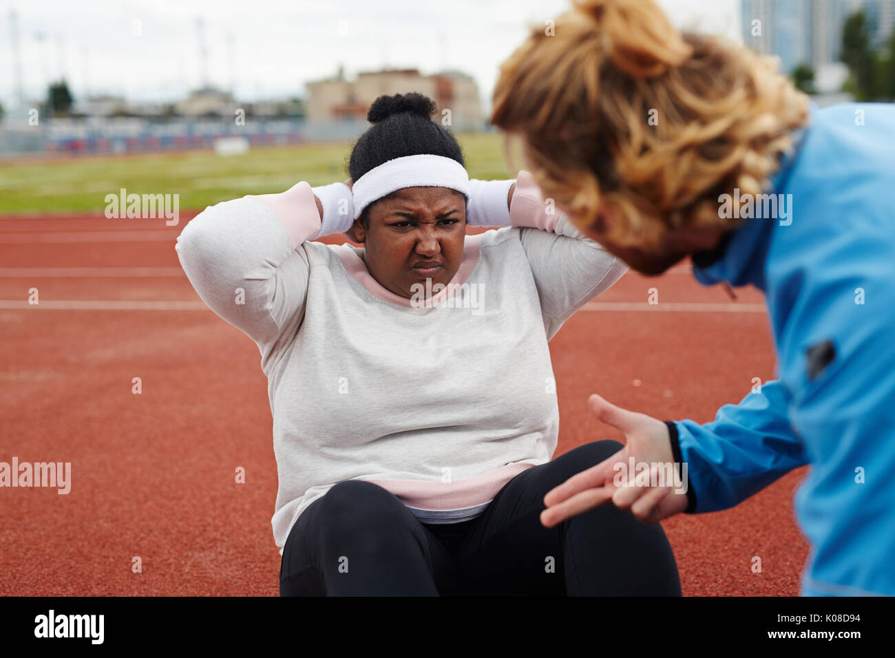 Домашнее задание иллюстрация. Стресс из за экзаменов. Эстрес. Рисунки difficult. Doing difficult.