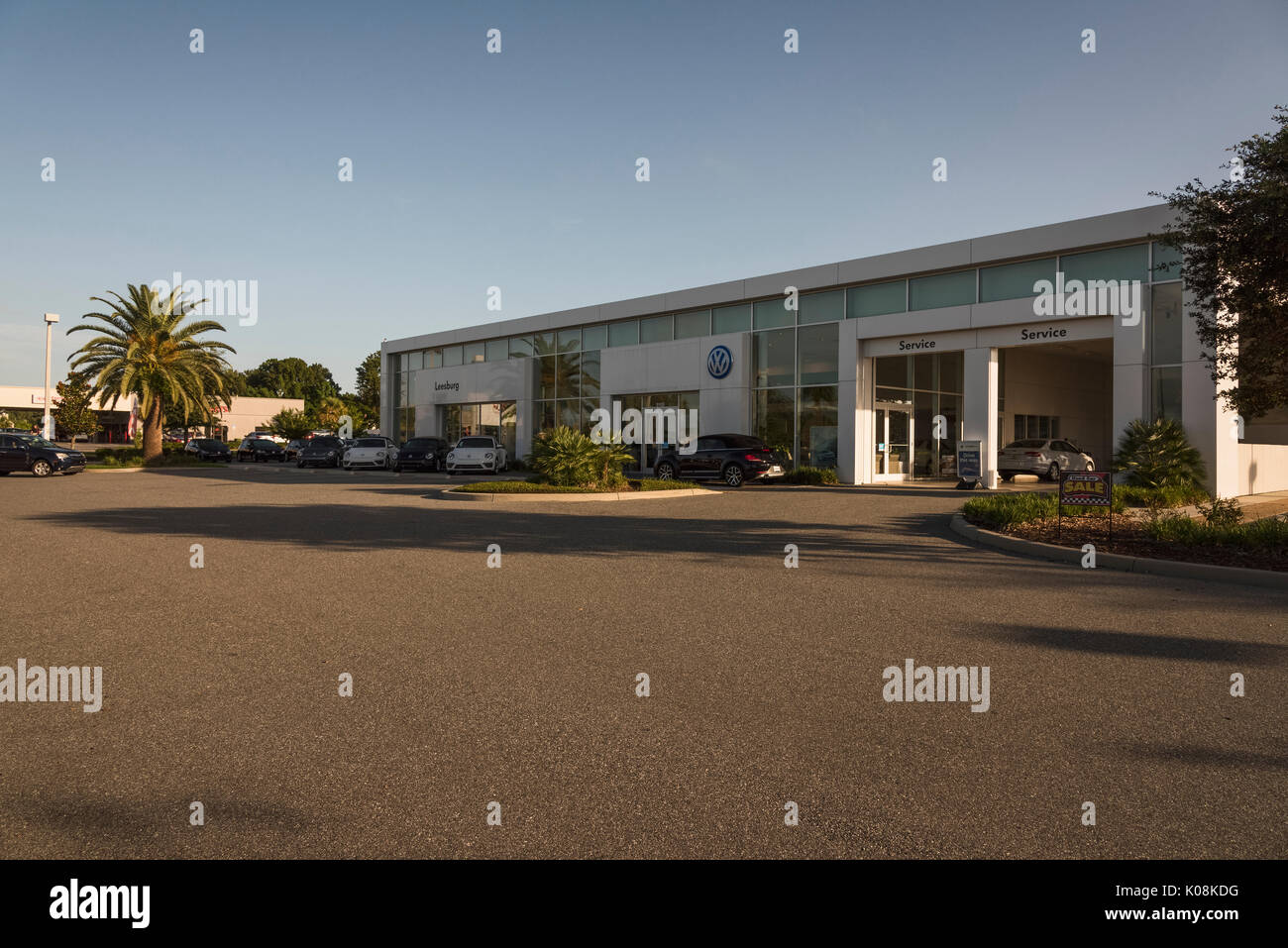 Introduce 84+ images volkswagen dealership plano In.thptnganamst.edu.vn