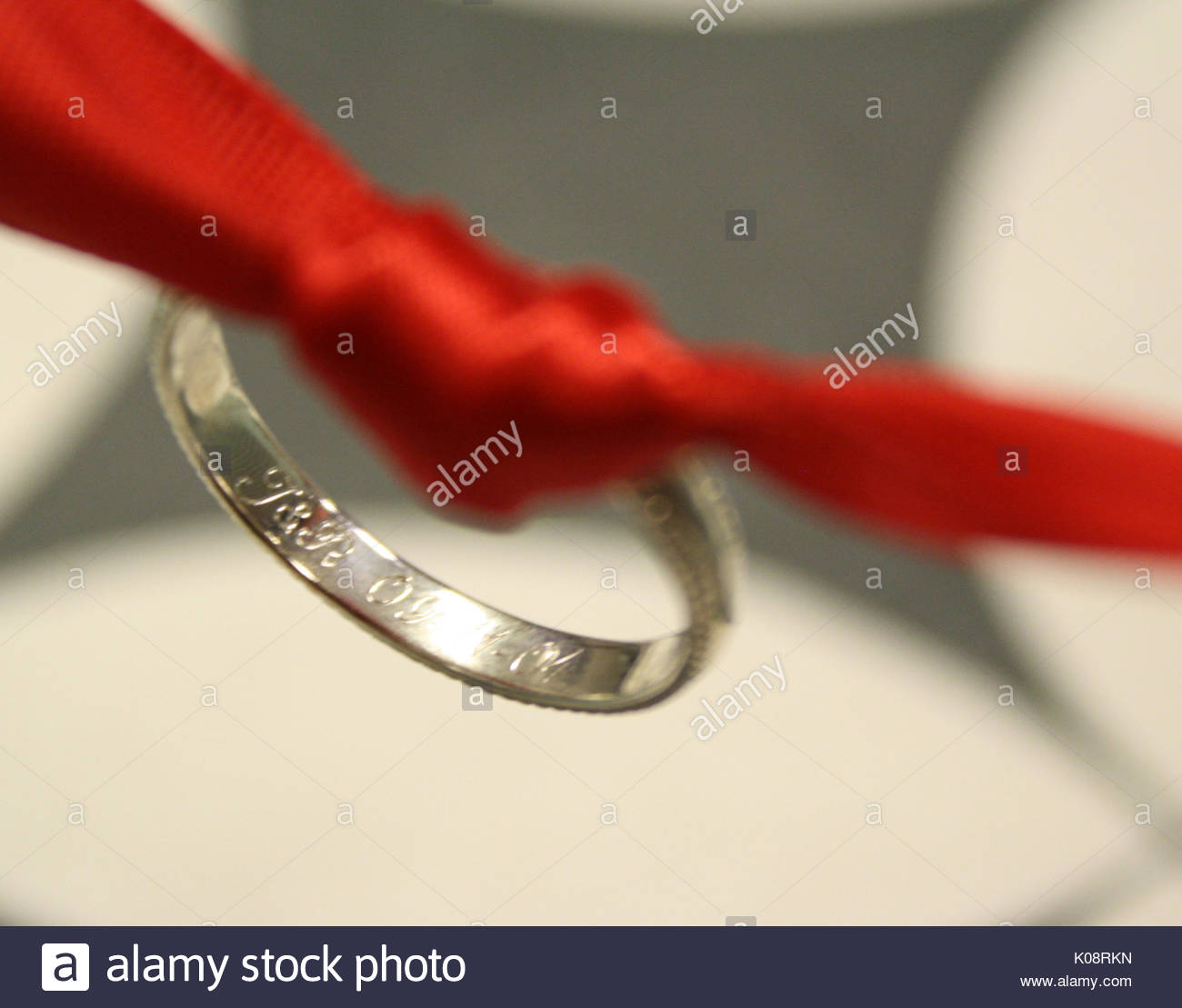 Year Engraved High Resolution Stock Photography and Images Alamy