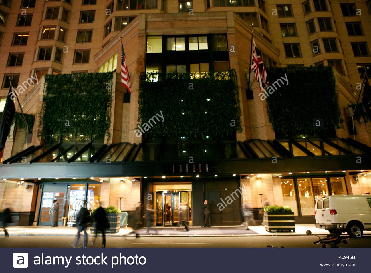 Hell S Kitchen Restaurant Gordon Ramsay Nyc Hell S Kitchen Restaurant Gordon Ramsay Nyc
