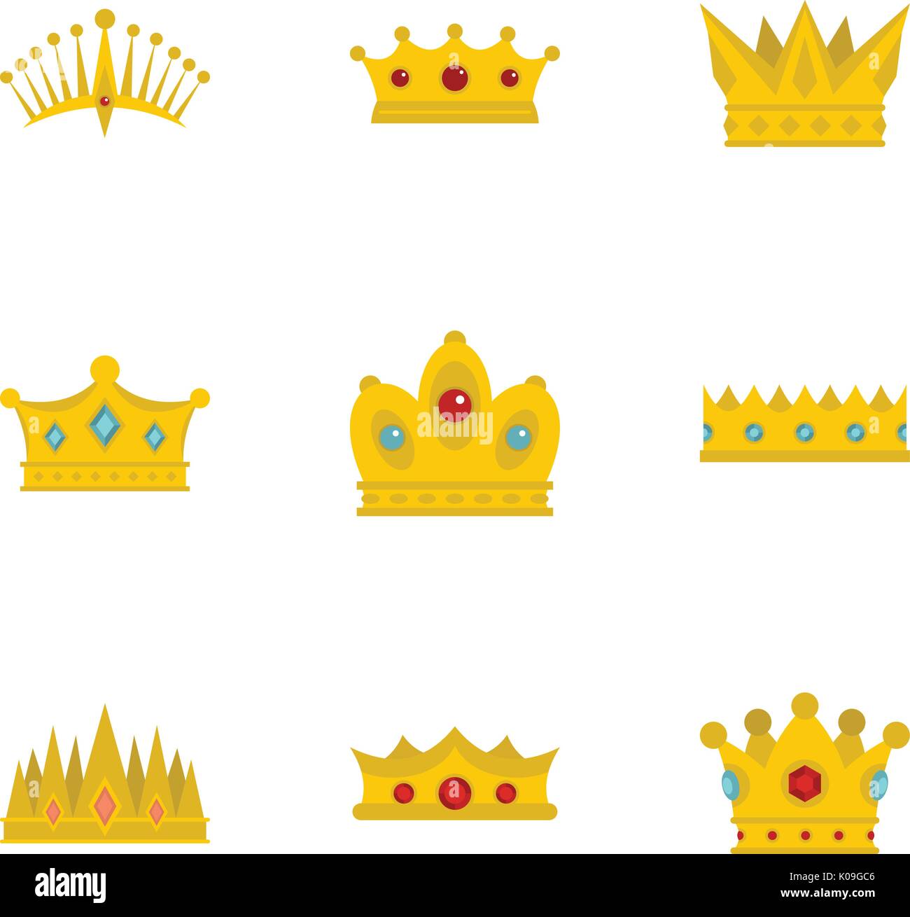 Baron rich Stock Vector Images - Alamy