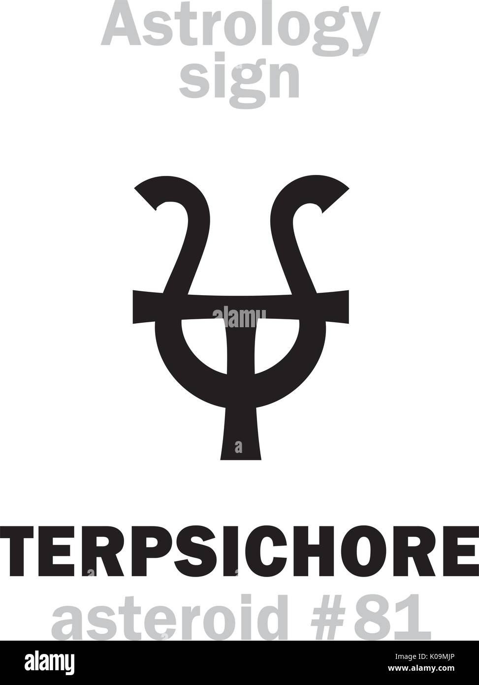 energy muse scorpio astrology energy muse scorpio astrology