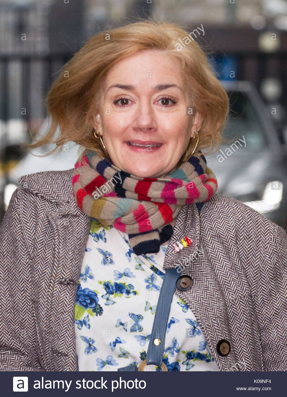 Watch Sophie Thompson video Watch Sophie Thompson video