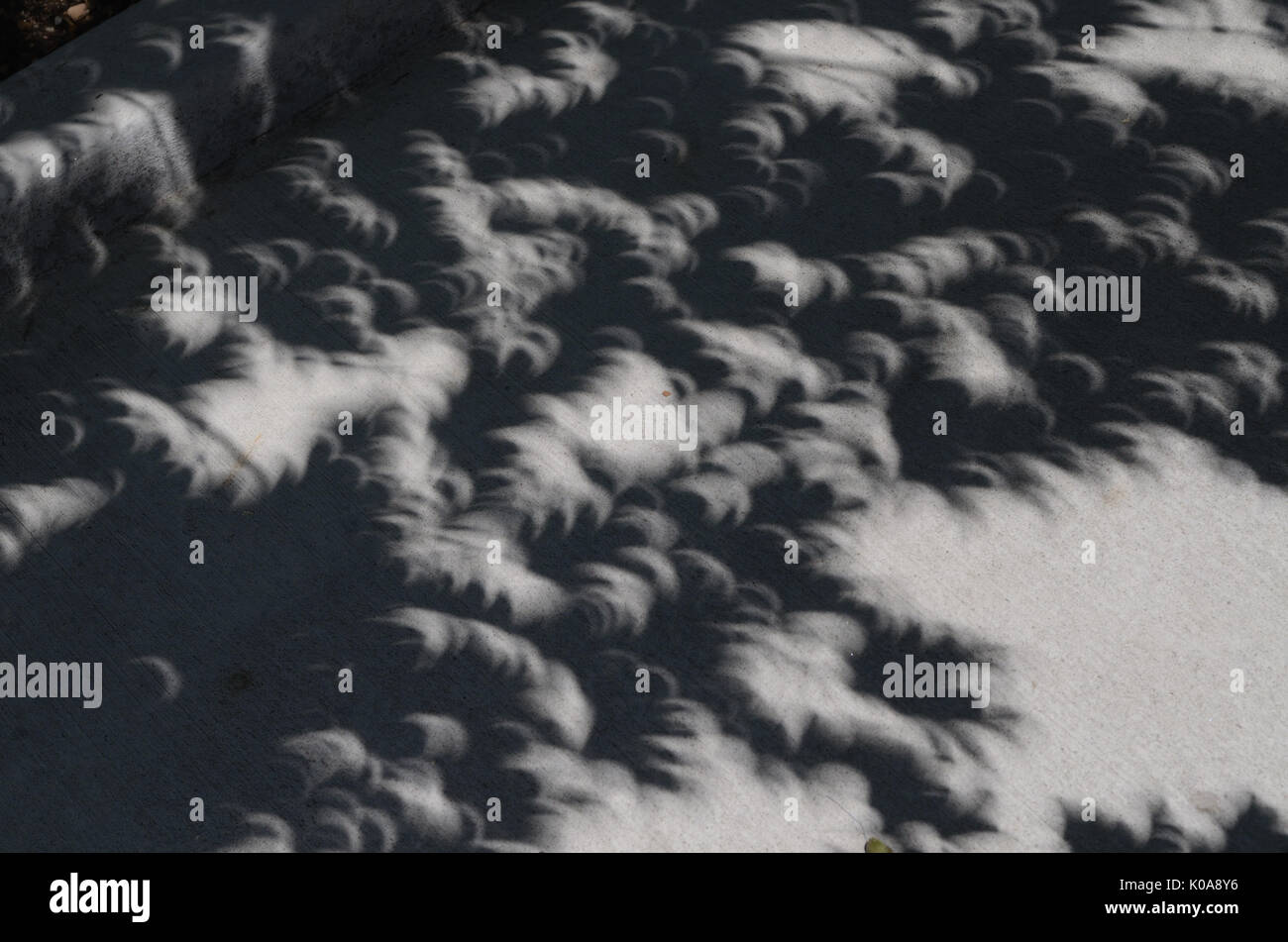 Pinhole camera images hi-res stock photography and images - Alamy