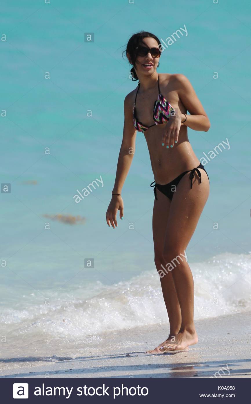 Paparazzi Sibel Galindez naked photo 2017 swimsuit Sibel Galindez naked photo 2017