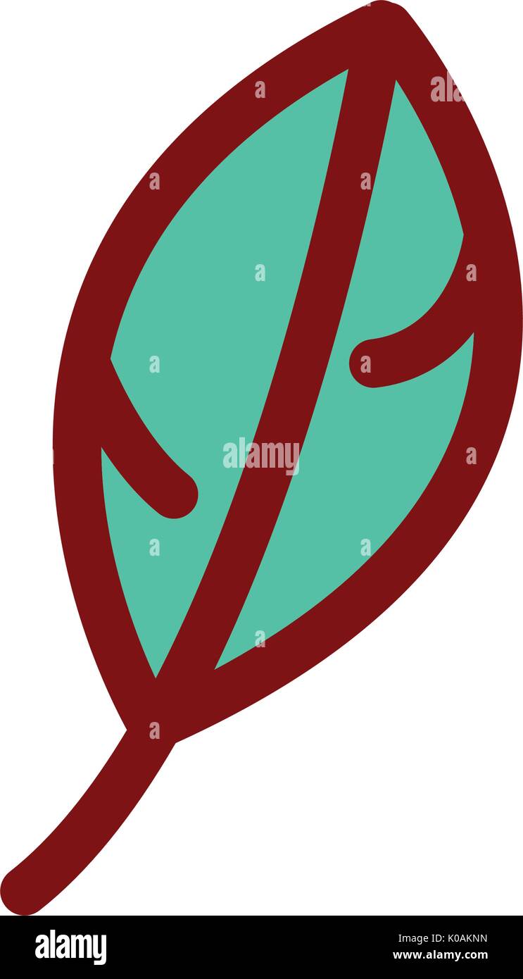 Stationery Office tool icon cartoon style Stock Vector