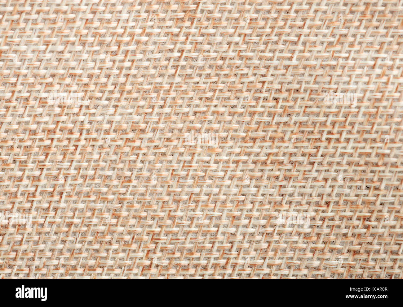 Woven canvas hires stock photography and images Alamy