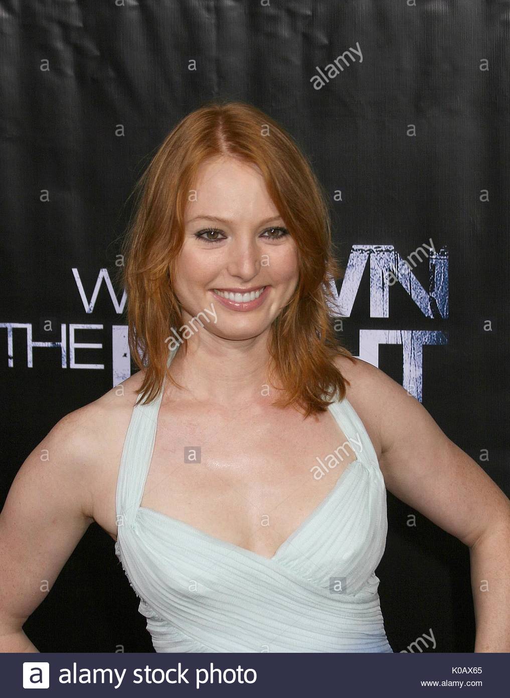 Celebrites Alicia Witt nude (91 photos), Twitter Celebrites Alicia Witt naked (53 photos), Cleavage