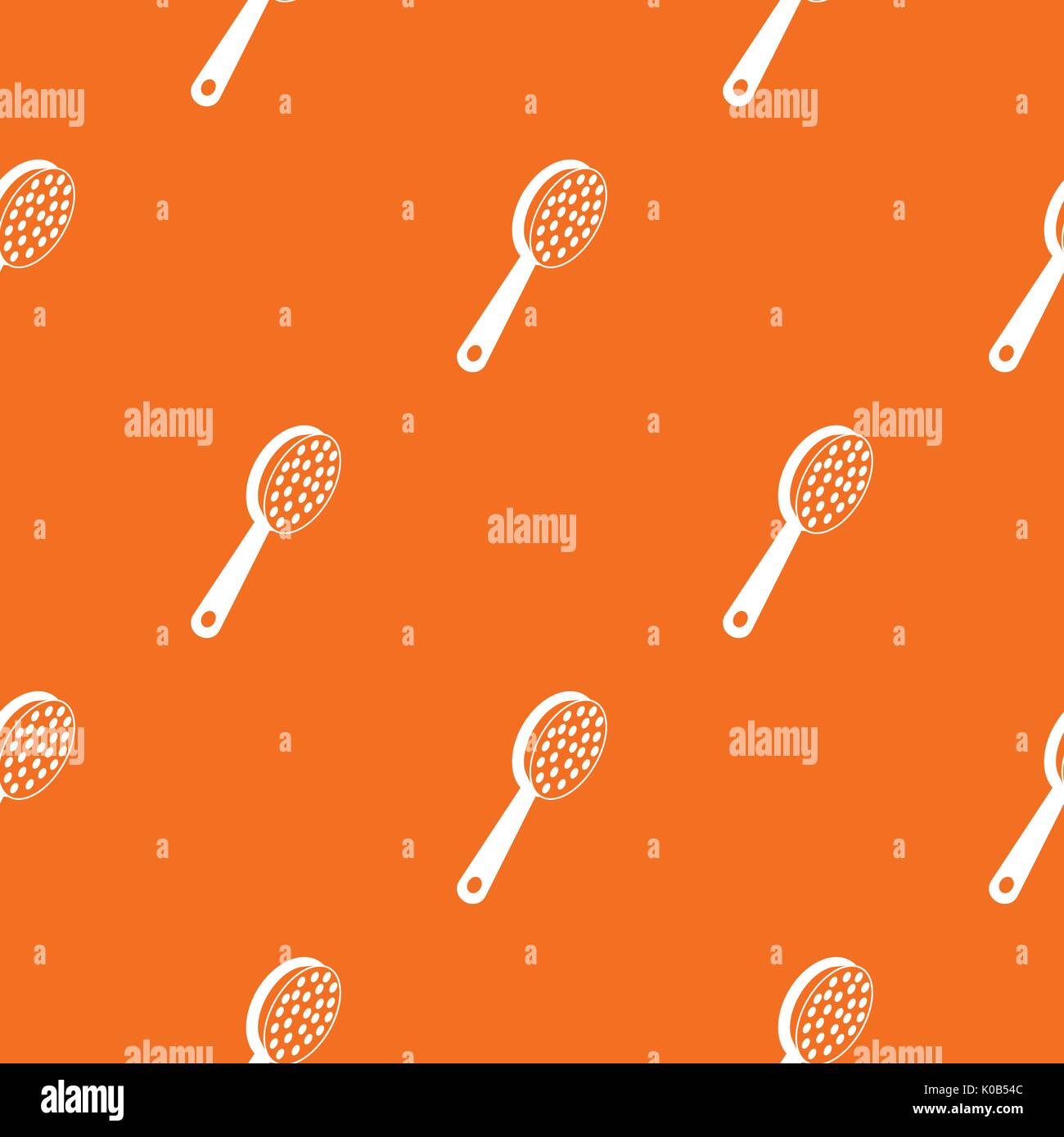 Pumice pattern seamless Stock Vector