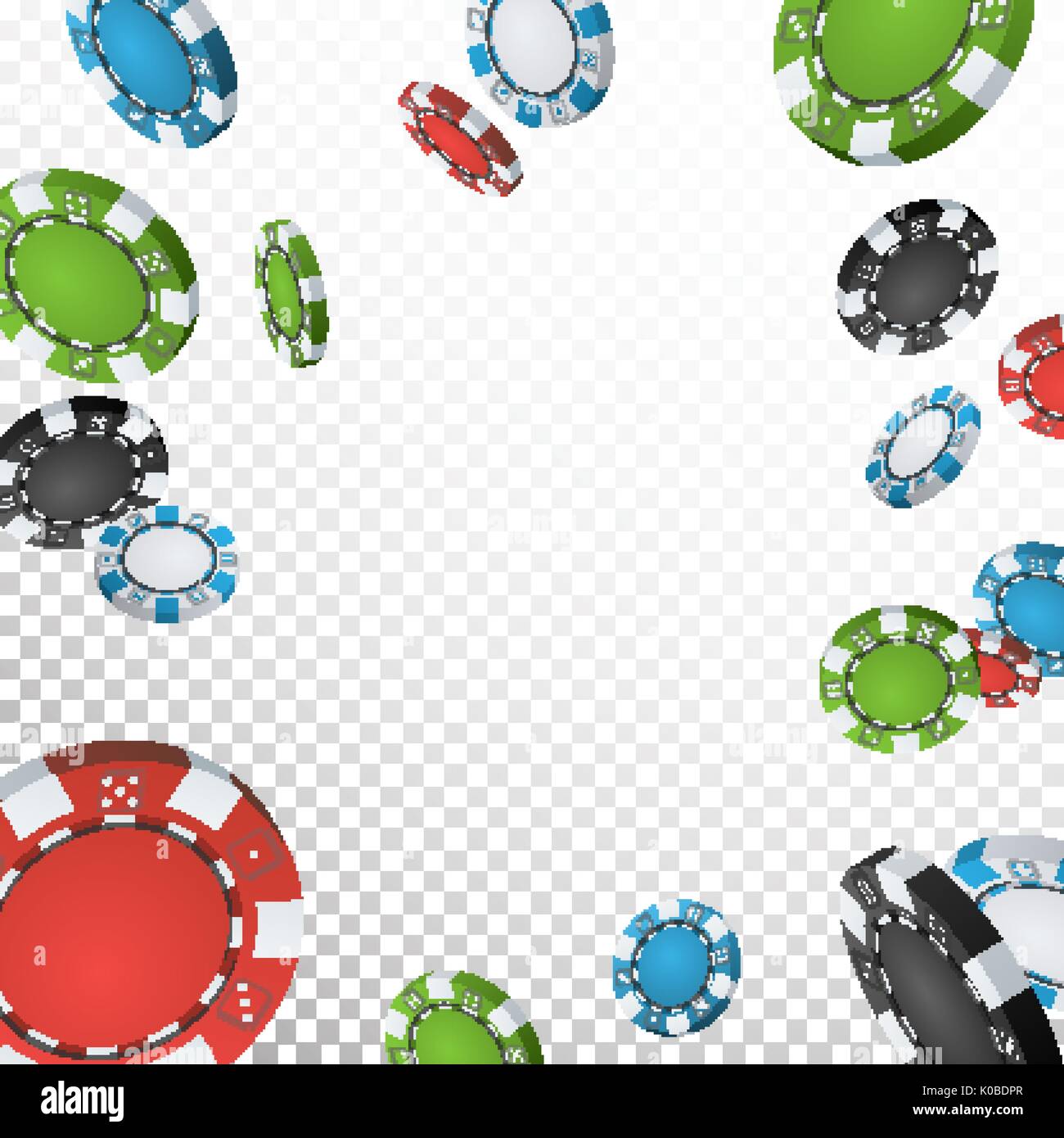 Casino Chips Online Casino Chips Online