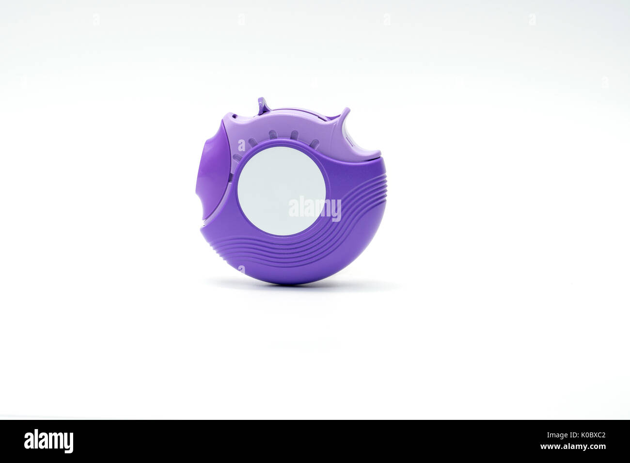 Asthma inhaler for treatment asthma, controller, accuhaler, steroids on