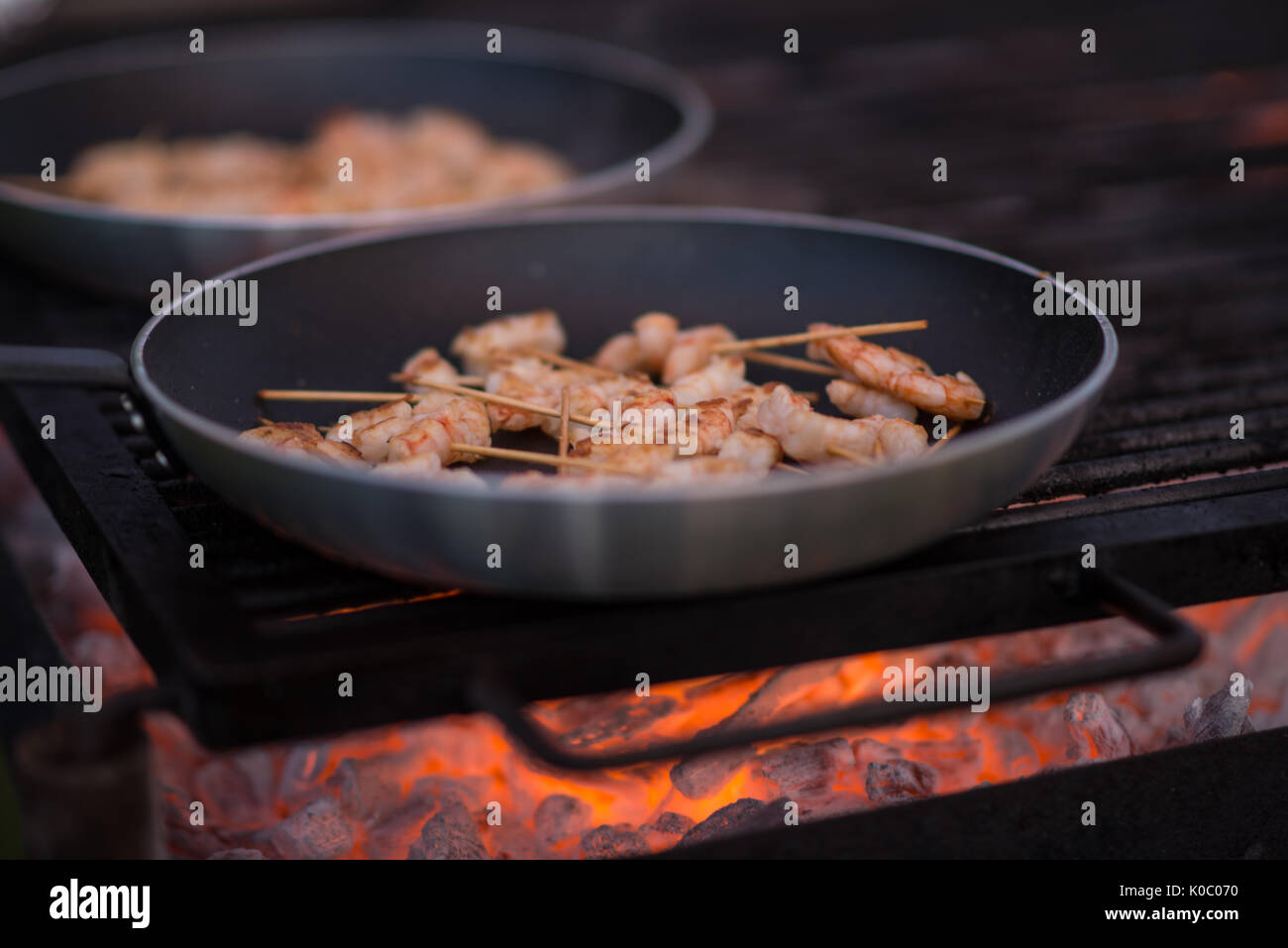 food and drink Stock Photo