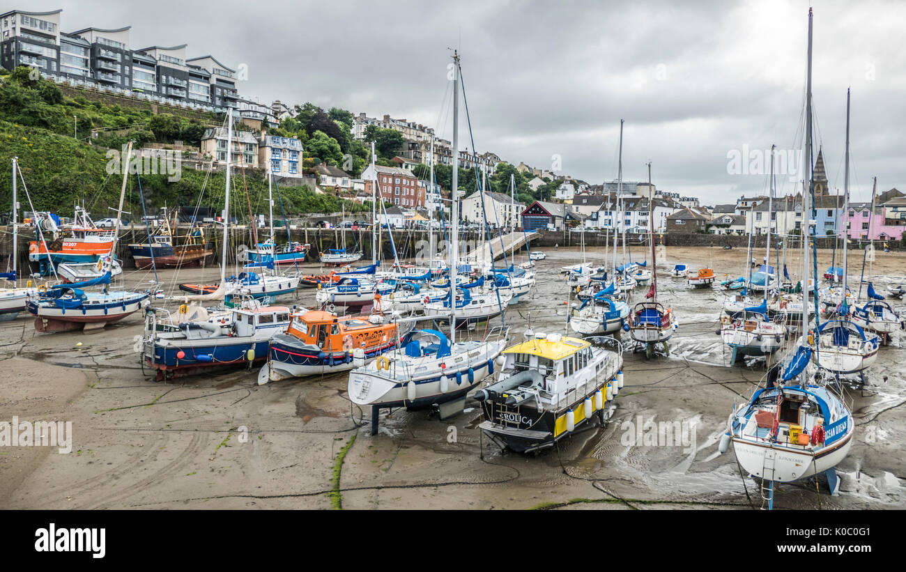 town hires stock photography and images Alamy