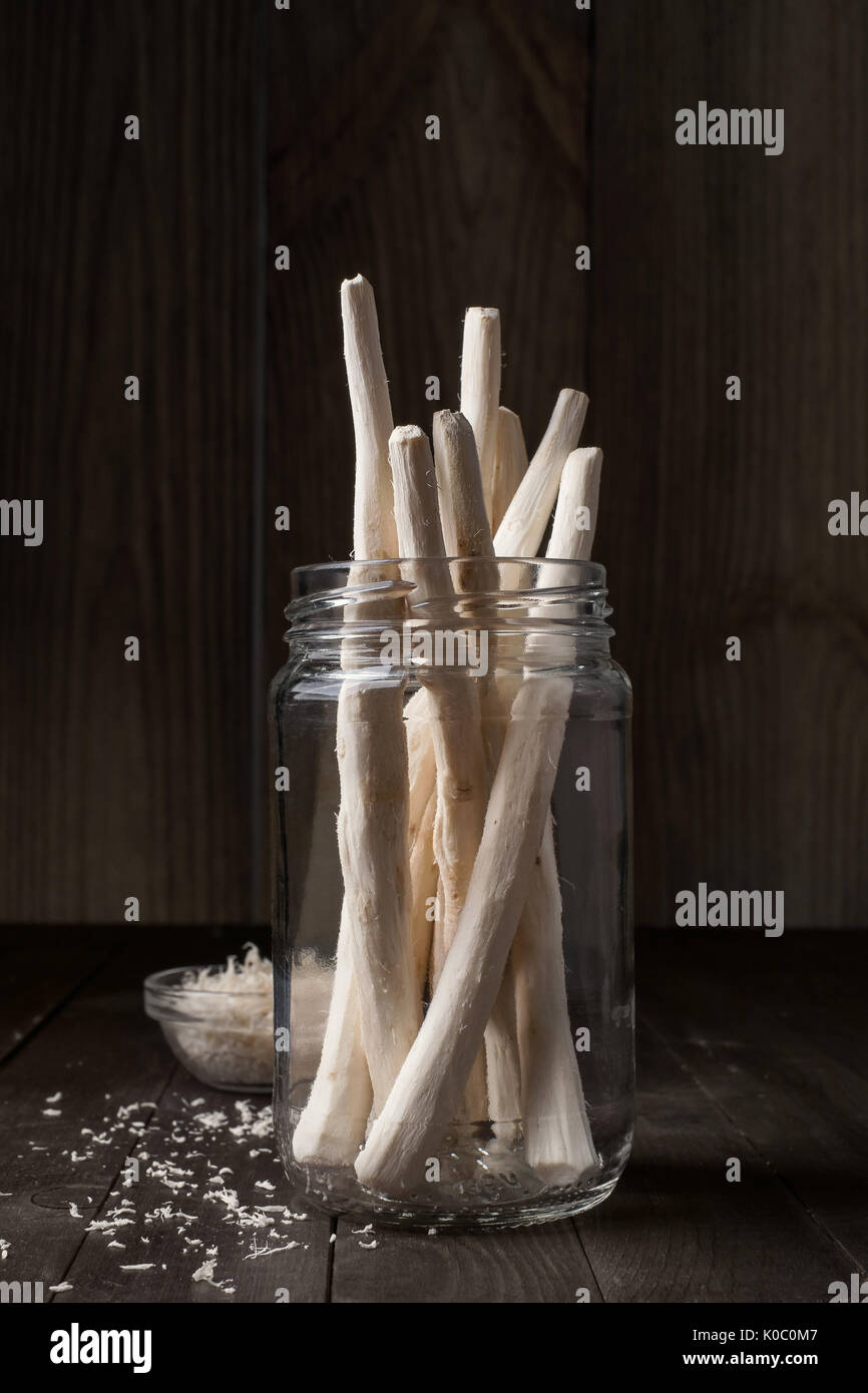 Glass Roots High Resolution Stock Photography and Images - Alamy