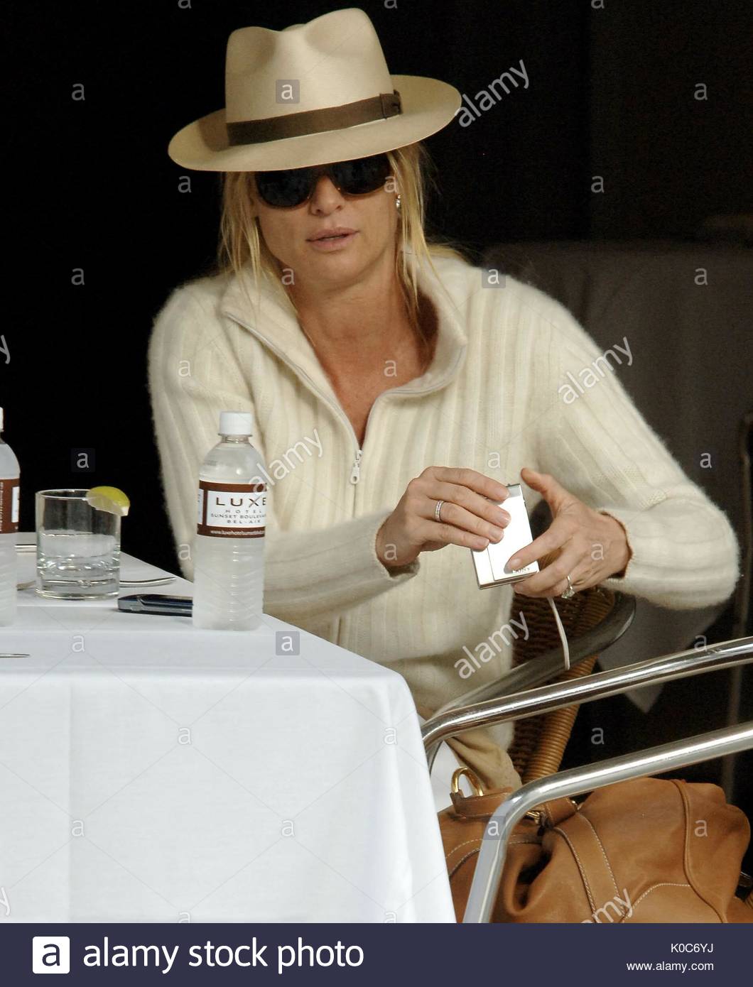 Paparazzi Nicollette Sheridan nude photos 2019 Paparazzi Nicollette Sheridan nude photos 2019