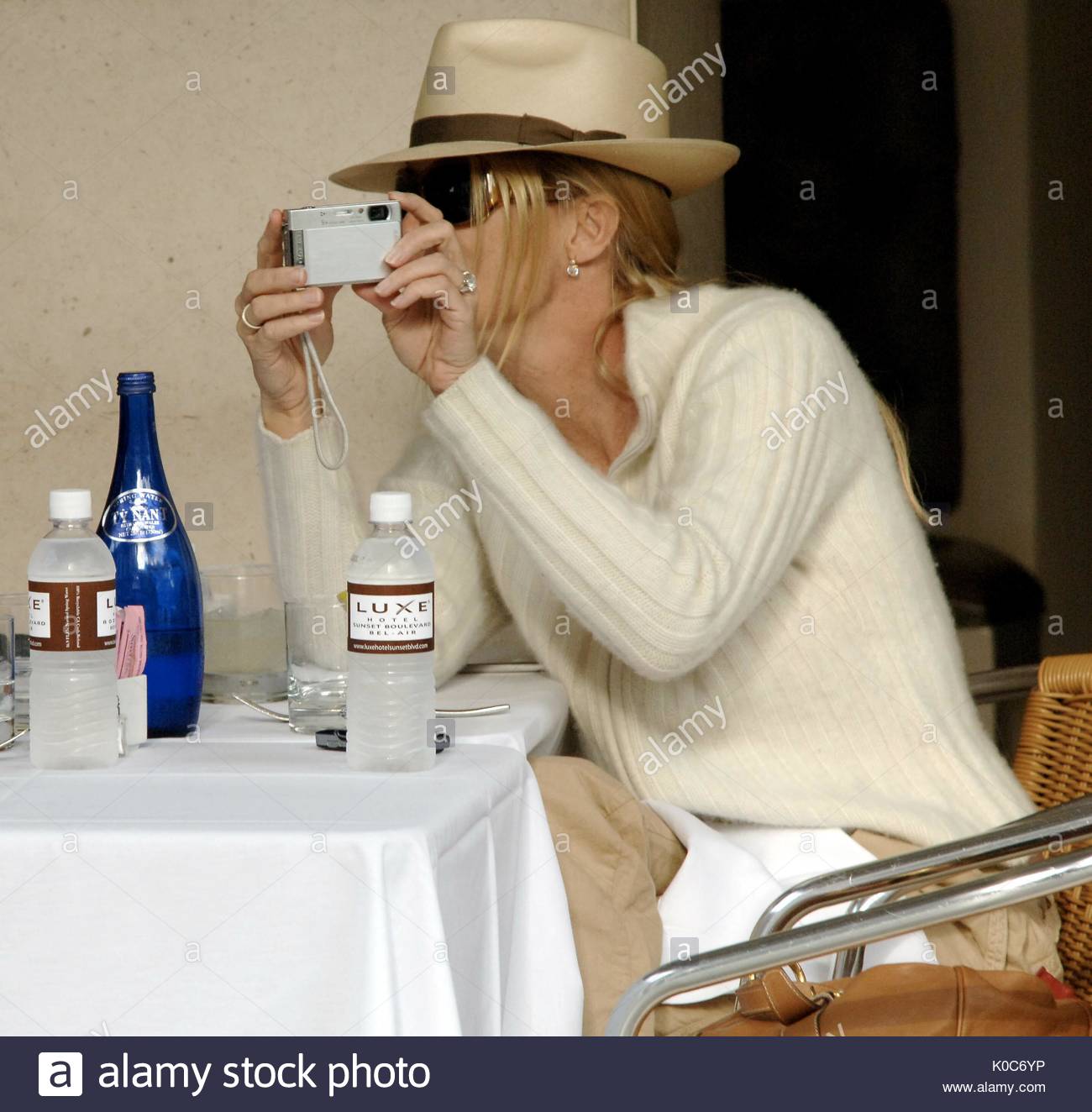 Paparazzi Nicollette Sheridan nude (43 photo), Topless, Is a cute, Instagram, see through 2018 Paparazzi Nicollette Sheridan naked (48 photos), Tits, Is a cute, Feet, butt 2017