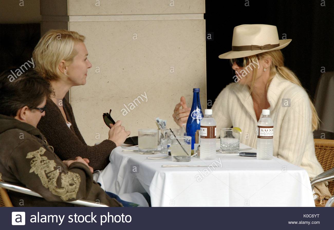 Paparazzi Nicollette Sheridan nude (24 photos), Pussy, Fappening, Instagram, panties 2020 Paparazzi Nicollette Sheridan naked (28 foto and video), Topless, Cleavage, Feet, in bikini 2020