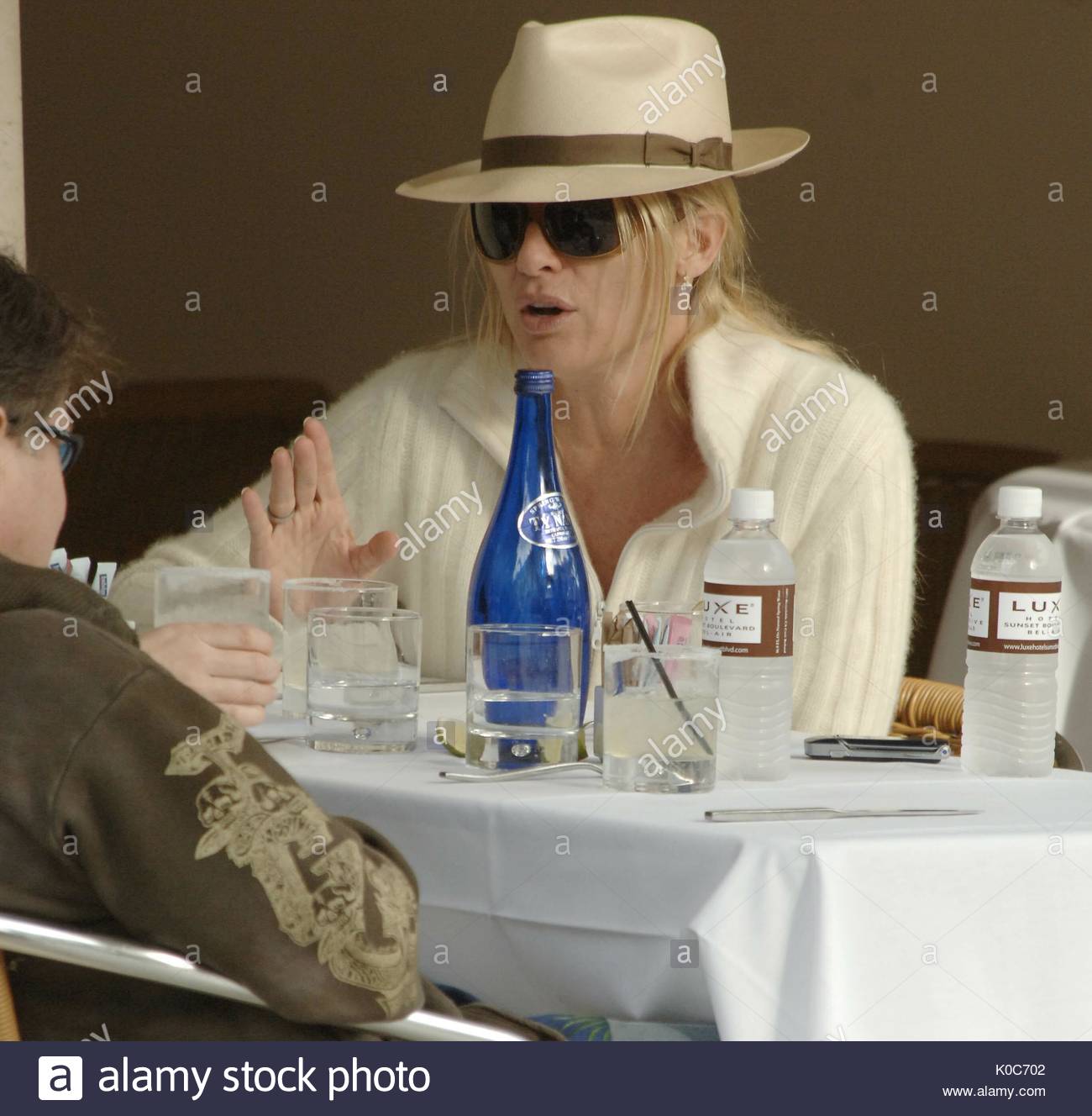 Paparazzi Nicolette Sheridan nude (77 photos), Leaked Paparazzi Nicolette Sheridan naked (82 images), Topless