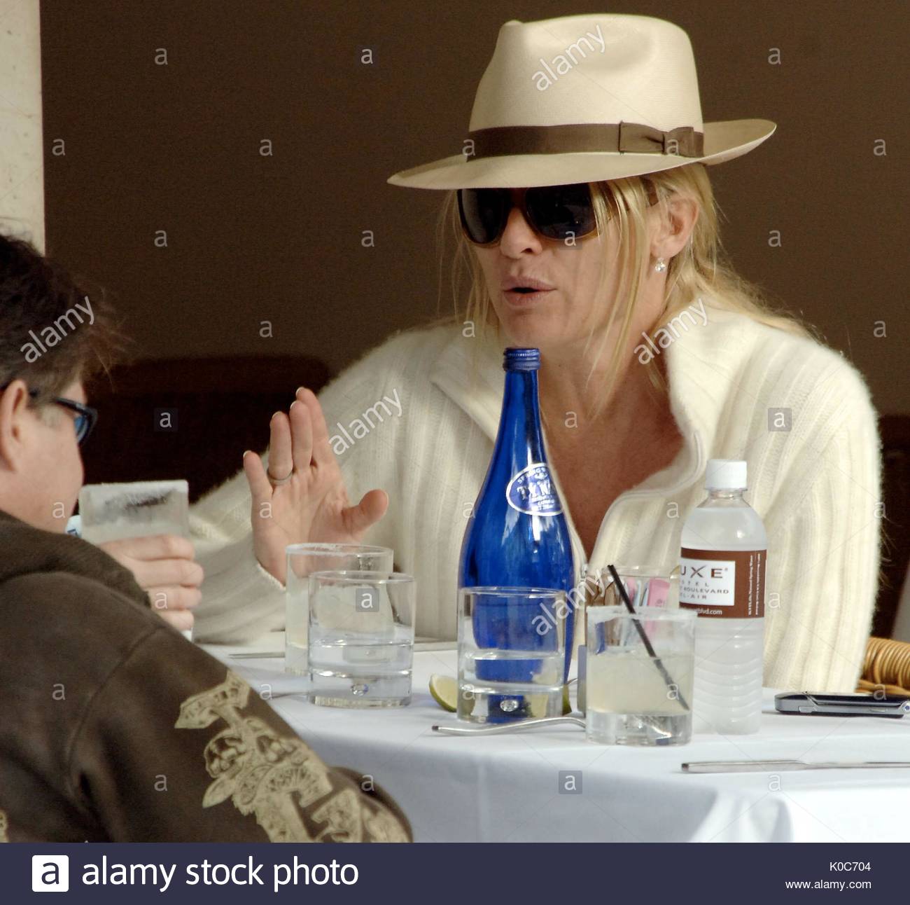 butt Paparazzi Nicolette Sheridan naked photo 2017 see through Paparazzi Nicolette Sheridan naked photo 2017