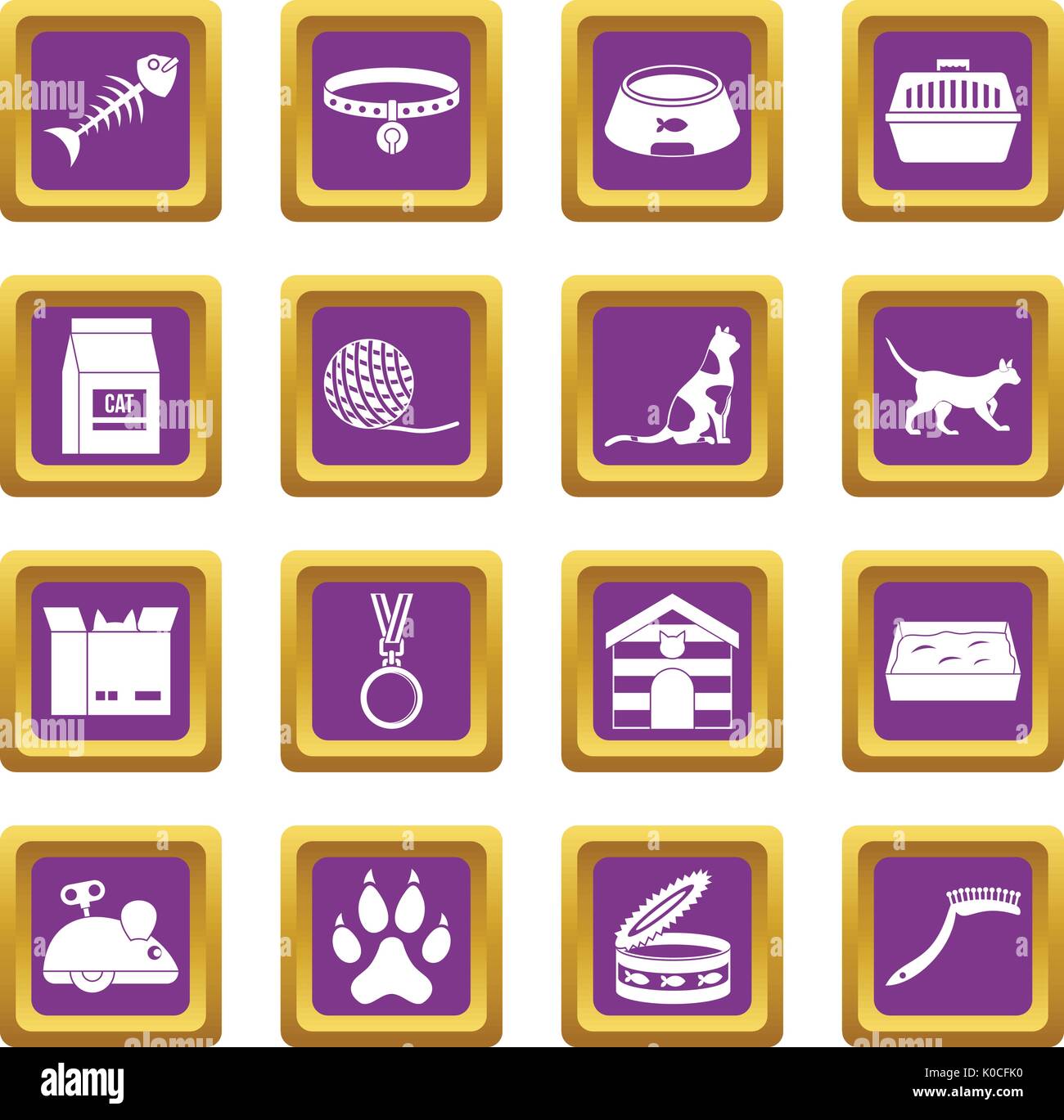 Track ball mouse hires stock photography and images Alamy