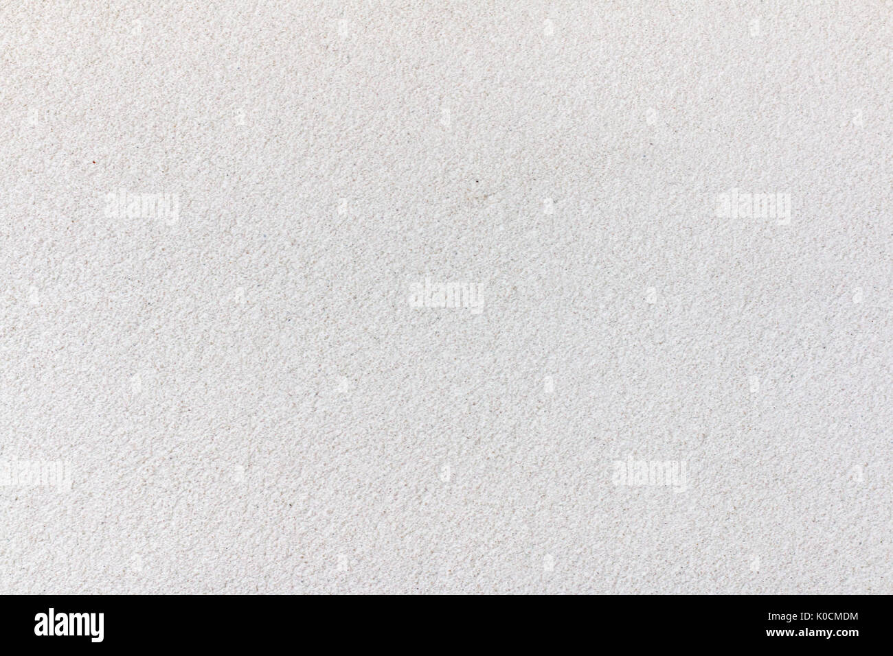 Gypsum texture hires stock photography and images Alamy