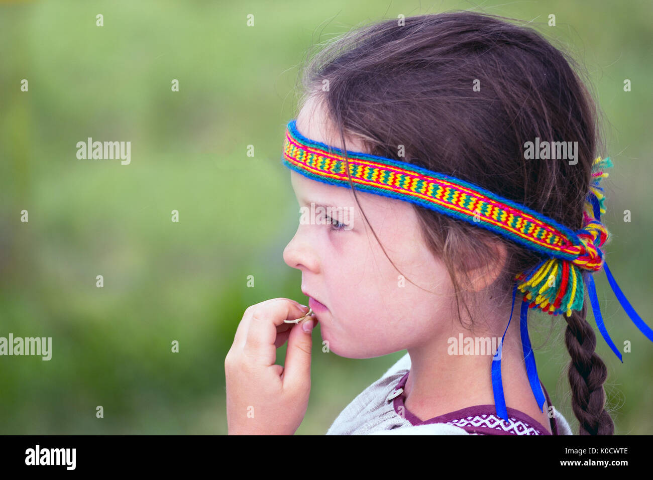 https://c8.alamy.com/comp/K0CWTE/portrait-slavic-girls-K0CWTE.jpg