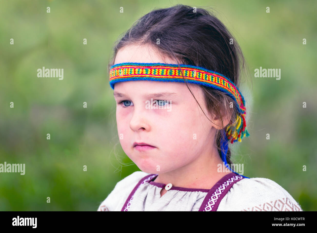 https://c8.alamy.com/comp/K0CWTR/portrait-slavic-girls-K0CWTR.jpg