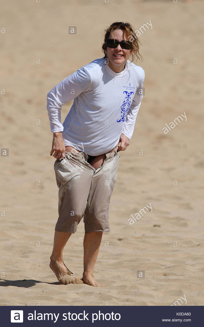 Annette Badland Annette Badland