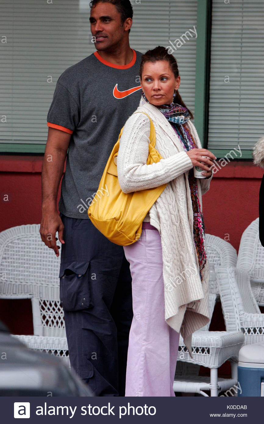 Paparazzi Vanessa Williams nudes (79 pics), Twitter Paparazzi Vanessa Williams naked (36 photo), Twitter