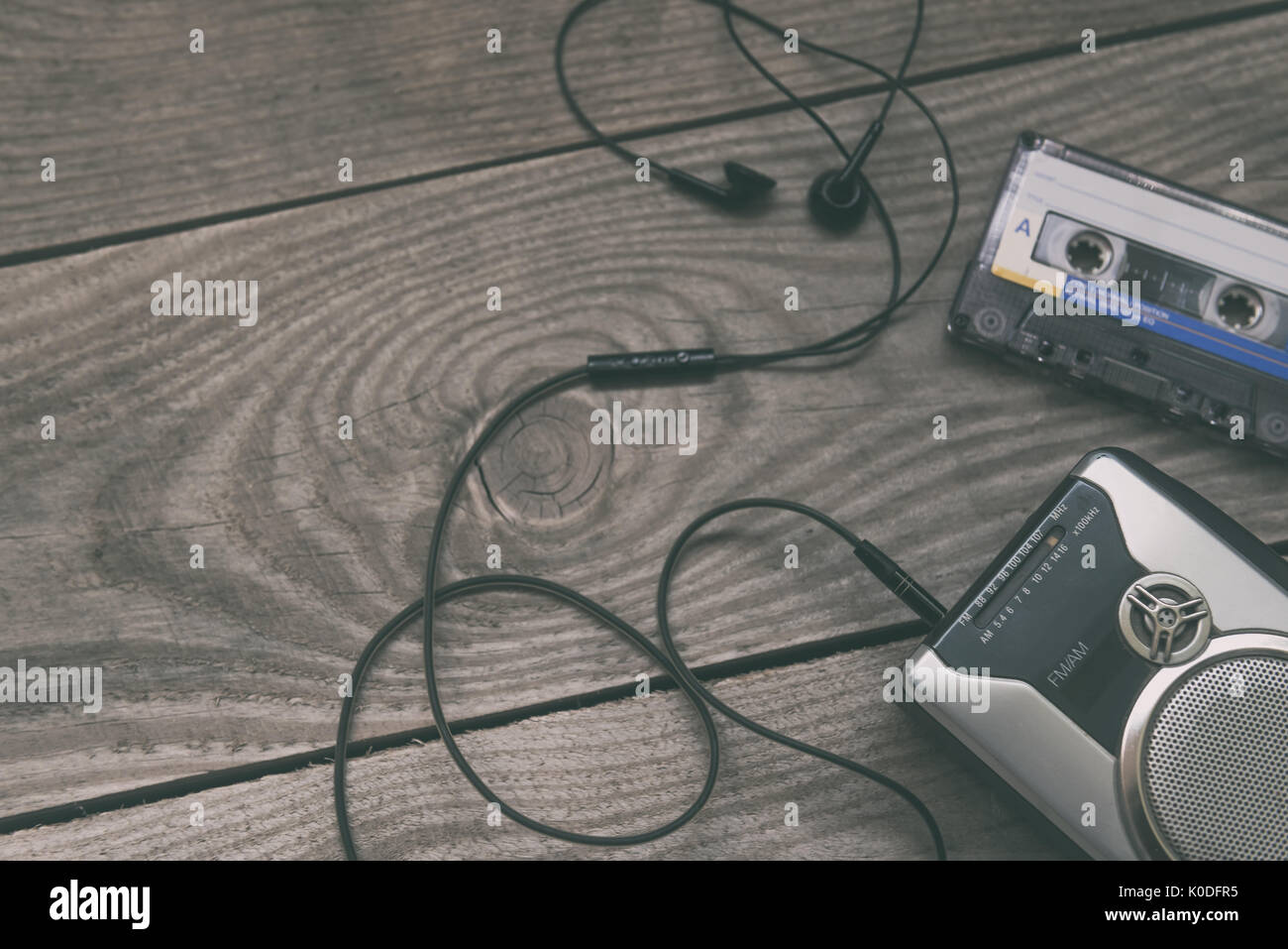 Walkman earbuds new arrivals