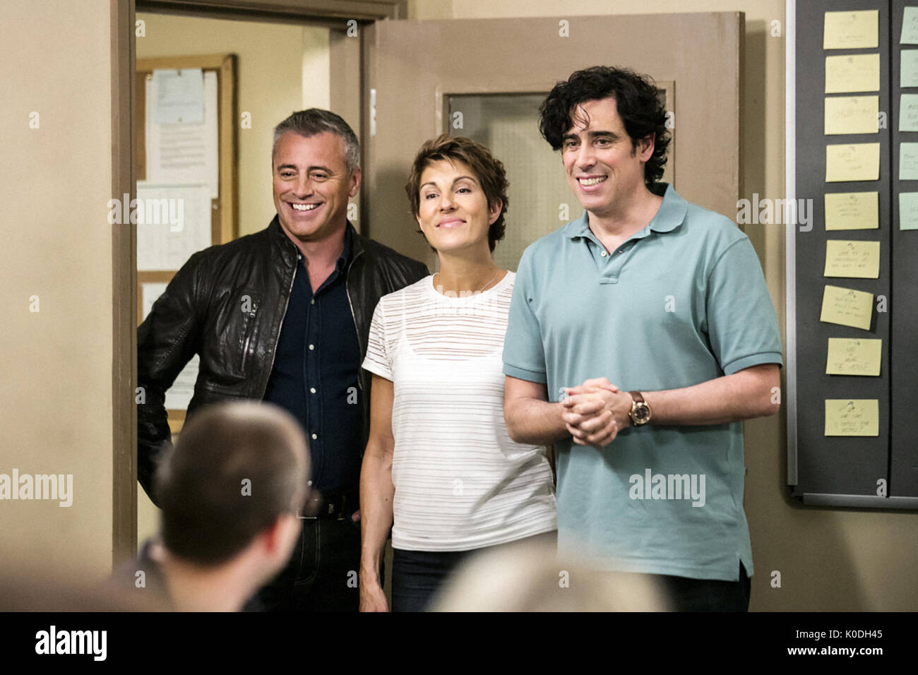 episodes-matt-leblanc-tamsin-greig-stephen-mangan-season-5