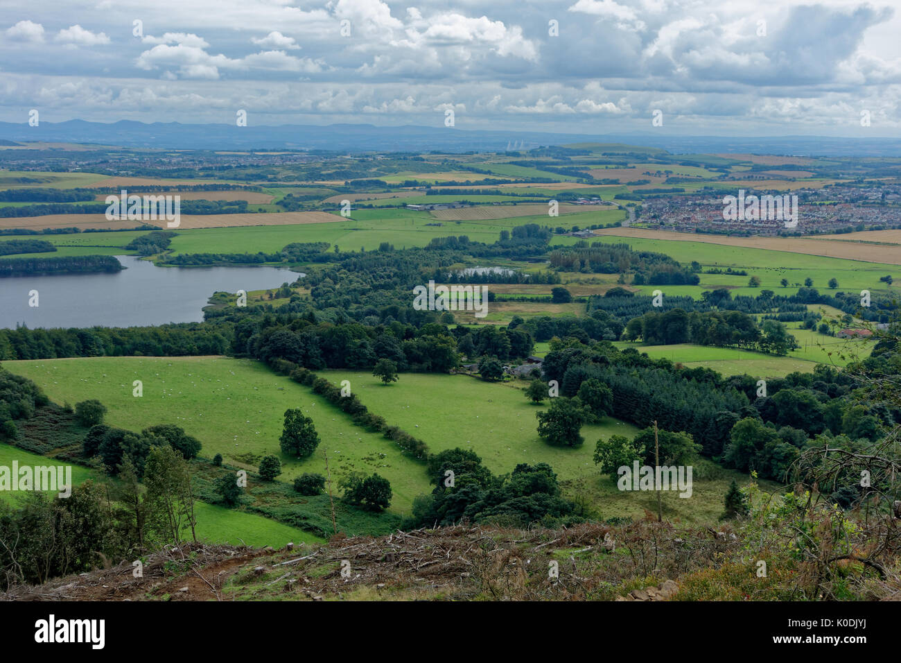 Ballingry hires stock photography and images Alamy