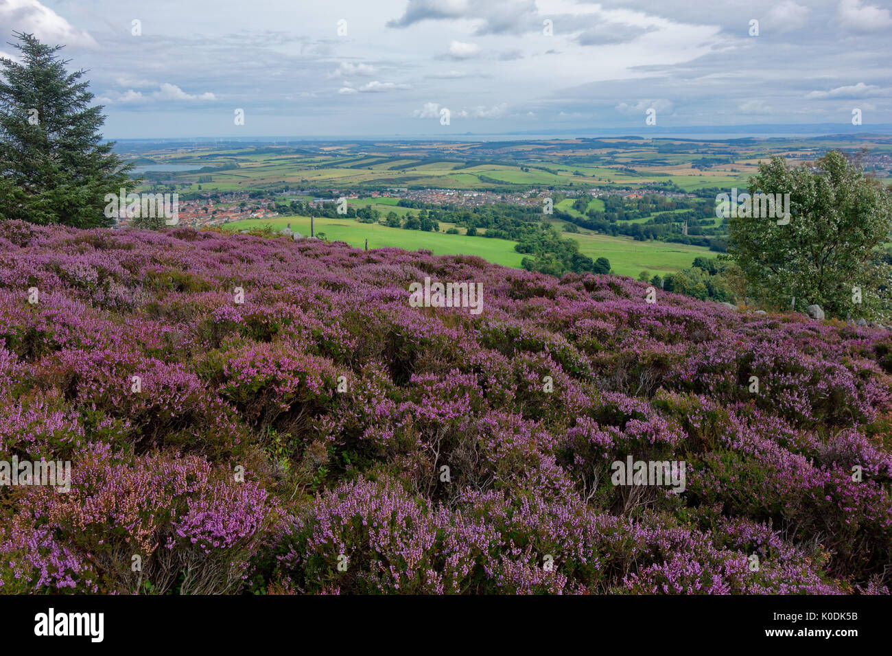 Ballingry hires stock photography and images Alamy