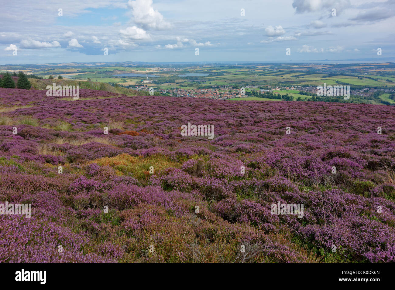 Ballingry hires stock photography and images Alamy