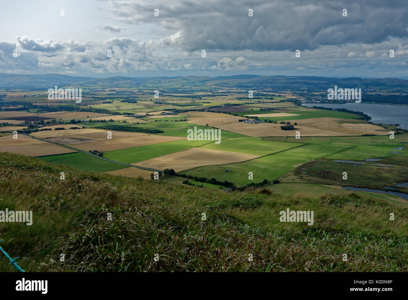 Ballingry hires stock photography and images Alamy