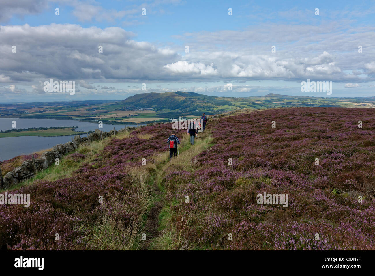 Ballingry hires stock photography and images Alamy