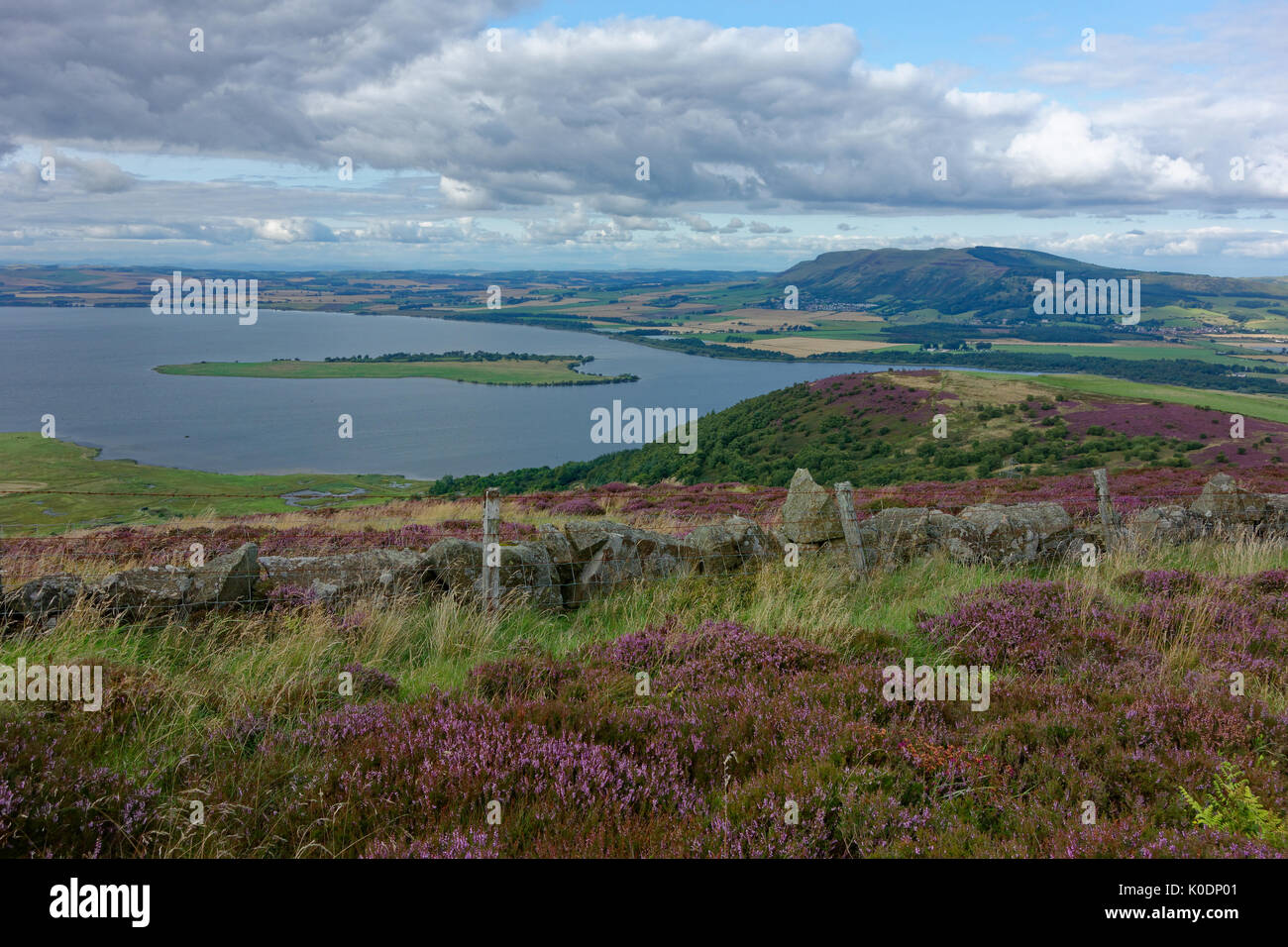 Ballingry hires stock photography and images Alamy