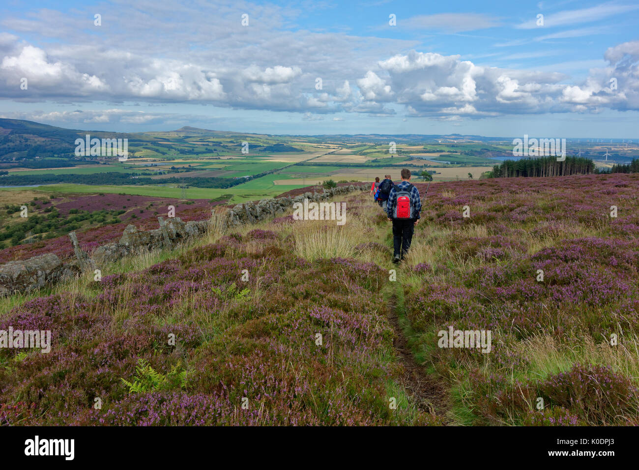 Ballingry hires stock photography and images Alamy